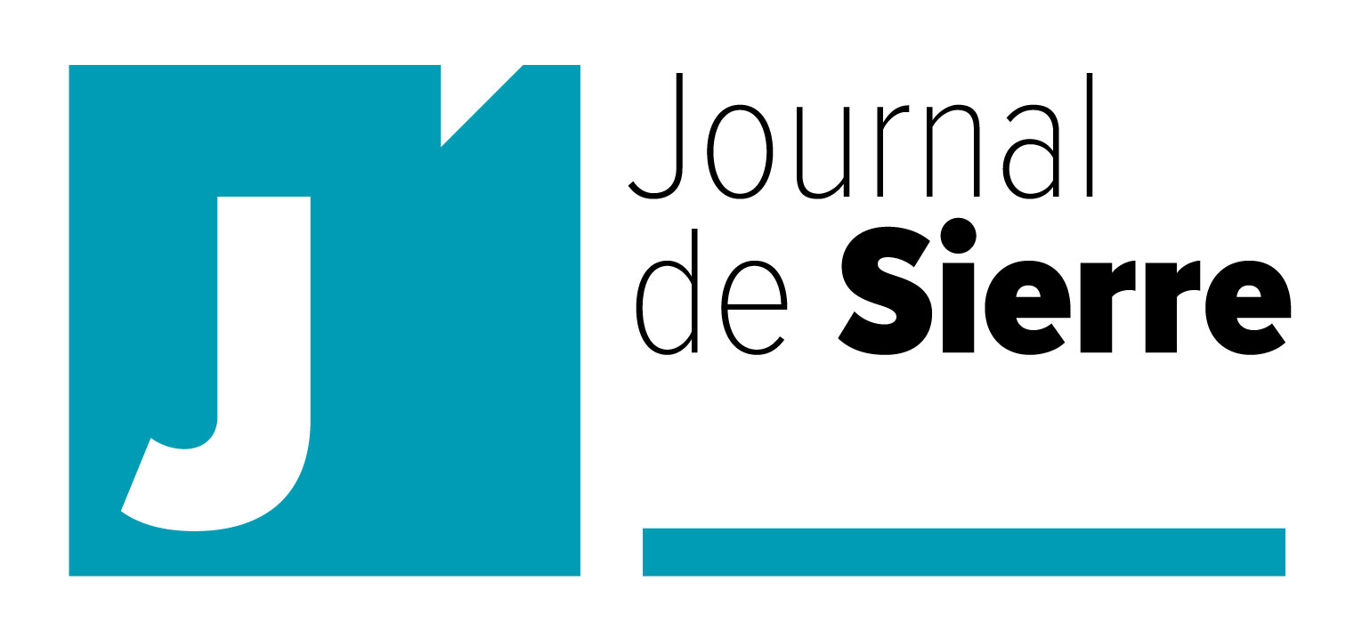 Le JDS